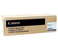 Фотобарабан Canon C-EXV 8BK (7625A002) Canon CLC ( iR ) - 2620 / 2200 / 3220,  Оригинальный