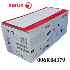 Картридж Xerox B305 / B310 / B315 черный,  3K,  оригинальный