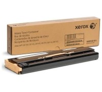 Бокс для сбора тонера для Xerox AltaLink B8145 / 8155 / C8130 / 8135 / 8145 / 8155 оригинальный