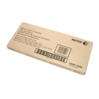 Контейнер отработанного тонера Xerox 008R12990 оригинальный Контейнер отработанного тонера Xerox 008R12990 оригинальный