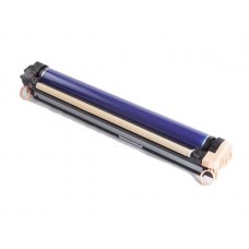 Фотобарабан Xerox Color C75 / J75 цветной оригинальный (техупаковка)