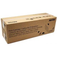 Фотобарабан Xerox Altalink B8045 / B8055 / B8065 / B8075 / B8090 оригинальный 