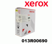 Драм-картридж Xerox B305 / B310 / B315 черный оригинальный