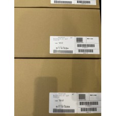 Сервисный комплект Xerox Phaser 5335 оригинальный