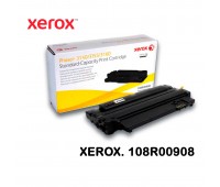 Картридж Xerox Phaser 3140 / 3155 / 3160 оригинальный