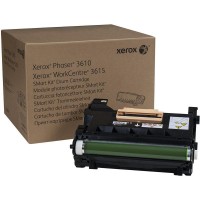 Фотобарабан Xerox Phaser 3610 , WC 3615 / WC 3655 оригинальный