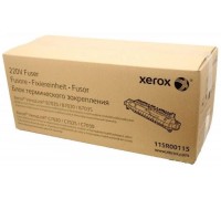 Фьюзер Xerox VersaLink B7025 / B7030 / B7035 /  C7020 / C7025 / C7030 оригинальный 