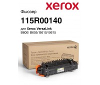 Фьюзер Xerox VersaLink B600 / B605 / B610 / B615 оригинальный 