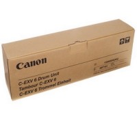 Фотобарабан Canon C-EXV6 / NPG-15 оригинальный