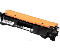 Картридж лазерный черный HP LaserJet Pro M203dn / M203dw / MFP M227fdw / MFP M227sdn / MFP M227fdn совместимый  