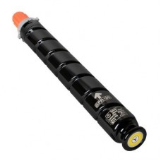 Картридж Canon C-EXV34Y желтый совместимый Картридж Canon C-EXV34Y желтый совместимый