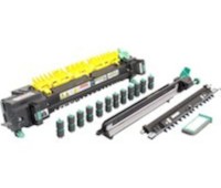 Печка в сборе Lexmark C950de / X954de / X950de /  X952de/ X954dhe / X952dte оригинальная 