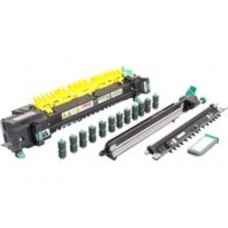 Печка в сборе Lexmark C950de / X954de / X950de /  X952de/ X954dhe / X952dte оригинальная 