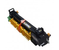 Фьюзер Xerox WorkCentre 7970 оригинальный
