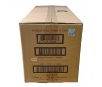 Печь в сборе HP Color LaserJet M855 / M880 Enterprise оригинальная