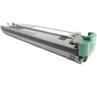 Бокс для сбора тонера Lexmark C950
