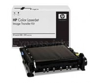 Узел переноса изображения HP Color LaserJet 5500 / 5550 оригинальный