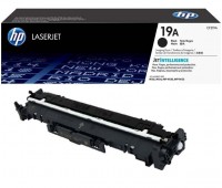 Фотобарабан HP CF219A оригинальный