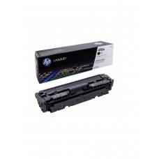Картридж CF410A черный для HP Color LaserJet Pro M377 MFP  / M377dw MFP / M452 Pro / M452dn / M477 MFP оригинальный
