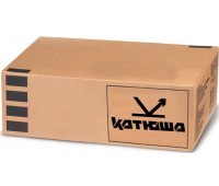 Блок проявки Катюша M348 оригинальный Блок проявки Катюша M348 оригинальный