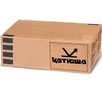 Блок проявки Катюша M348 оригинальный Блок проявки Катюша M348 оригинальный