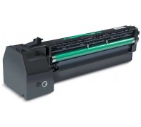 Фотобарабан Катюша M348 оригинальный Фотобарабан Катюша M348 оригинальный