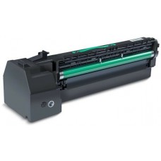 Фотобарабан Катюша M348 оригинальный Фотобарабан Катюша M348 оригинальный