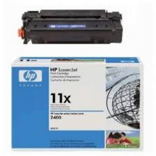 Картридж повышенного объёма HP LaserJet 2410/ 2420 / 2430 оригинальный