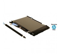 Комплект переноса изображения HP CC468-67927 оригинальный