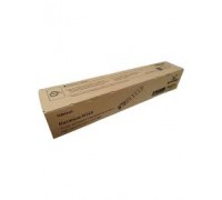 Тонер-картридж Катюша М348 оригинальный Тонер-картридж Катюша М348 оригинальный