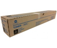 Картридж TN-514K черный для Konica Minolta bizhub C458 / C558 / C658 оригинальный