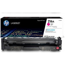 Картридж HP Color LaserJet Pro M255dw / M282nw MFP / M283fdn MFP / M283fdw MFP пурпурный оригинальный