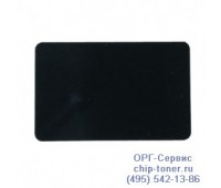 Чип пурпурного картриджа Kyocera FS-C5300DN / FS-C5350DN